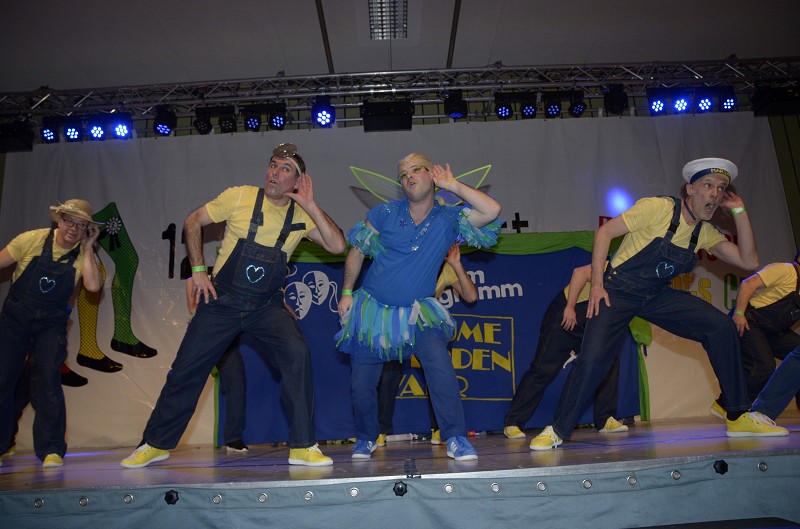 MBRC 2016 (438).JPG